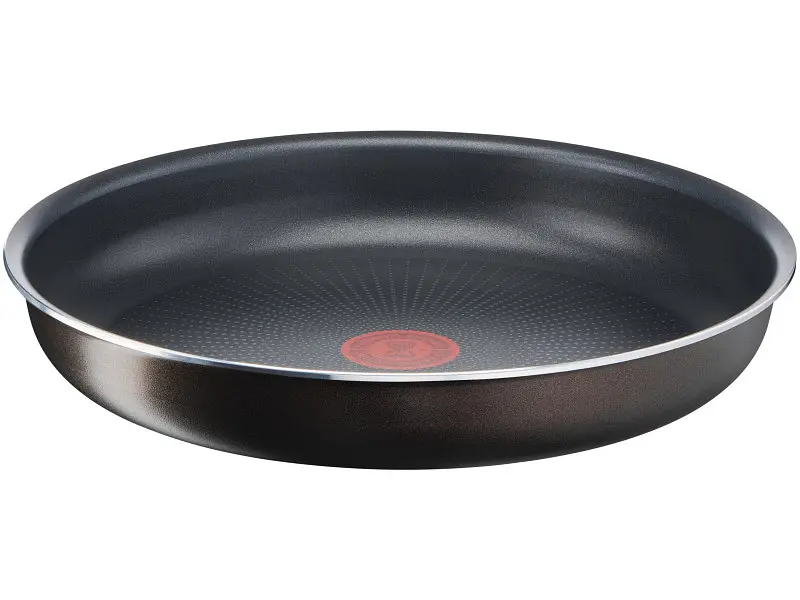 Набір сковорідок Tefal Ingenio XL Intense (L1509273) - фото 2