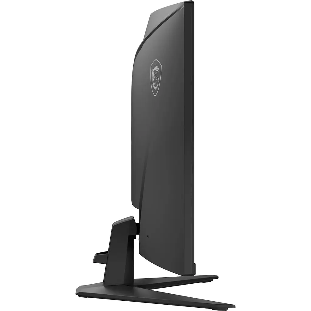 Монітор 31.5" MSI MAG 321CQF E18 Curved QHD VA 180Hz (MAG 321CQF E18) - фото 11