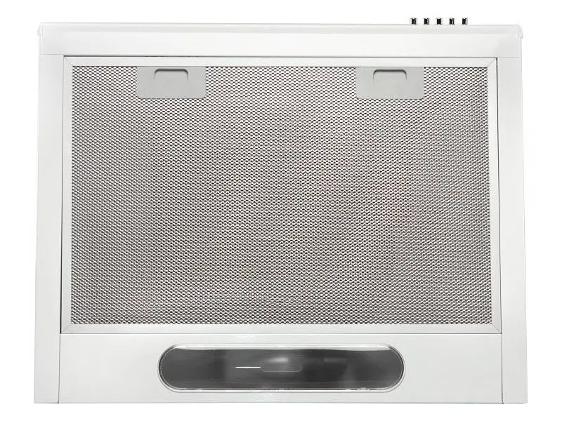 Витяжка ELEYUS Line I 50 BL - фото 8