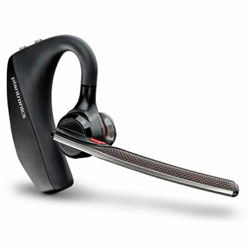 TWS-навушник Plantronics Voyager 5200 - фото 2