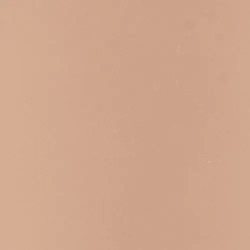 Тональна основа Malu Wilz Natural Finish тон 27 (Amber) 30 мл - фото 2