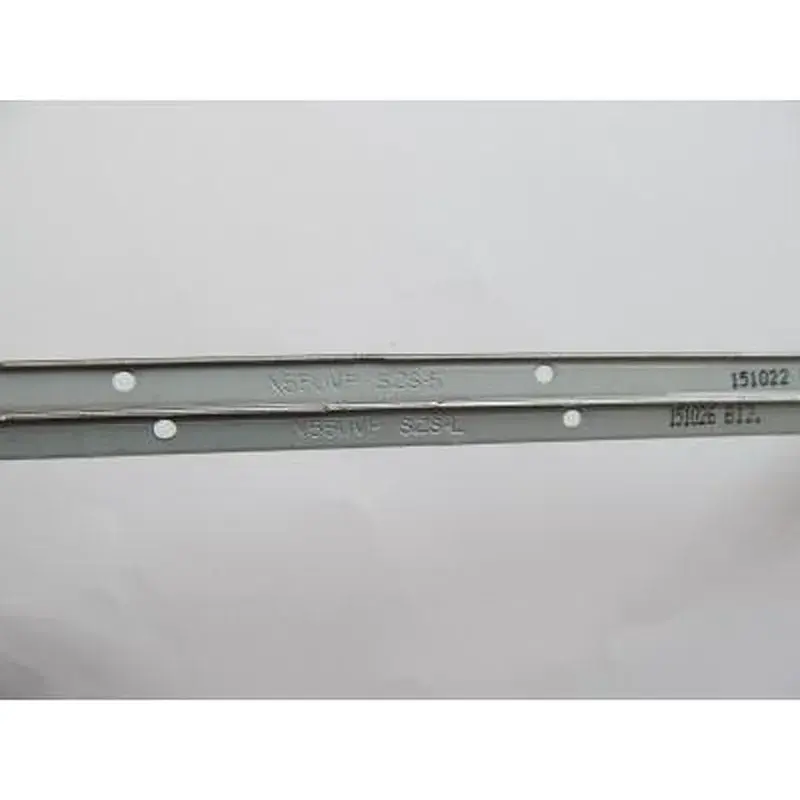 Петлі ноутбука ASUS A550,F550,P550,R510,X550,X552,Y581C (A48594) - фото 3