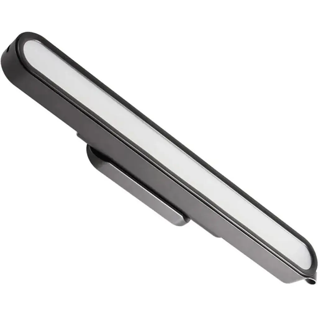 Нічний світильник Opple Portable Remote Lamp 3600mAh [MT004KB-4SX] [123826] - фото 2