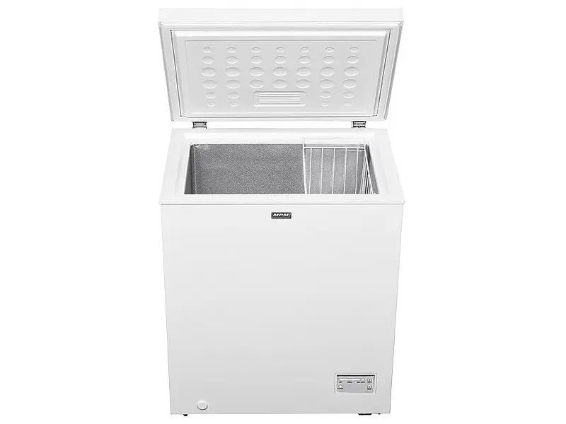Морозильна скриня MPM -145-SK-10E - фото 3