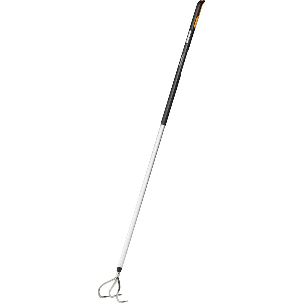 Культиватор Fiskars Xact 150 мм (1027040) - фото 2