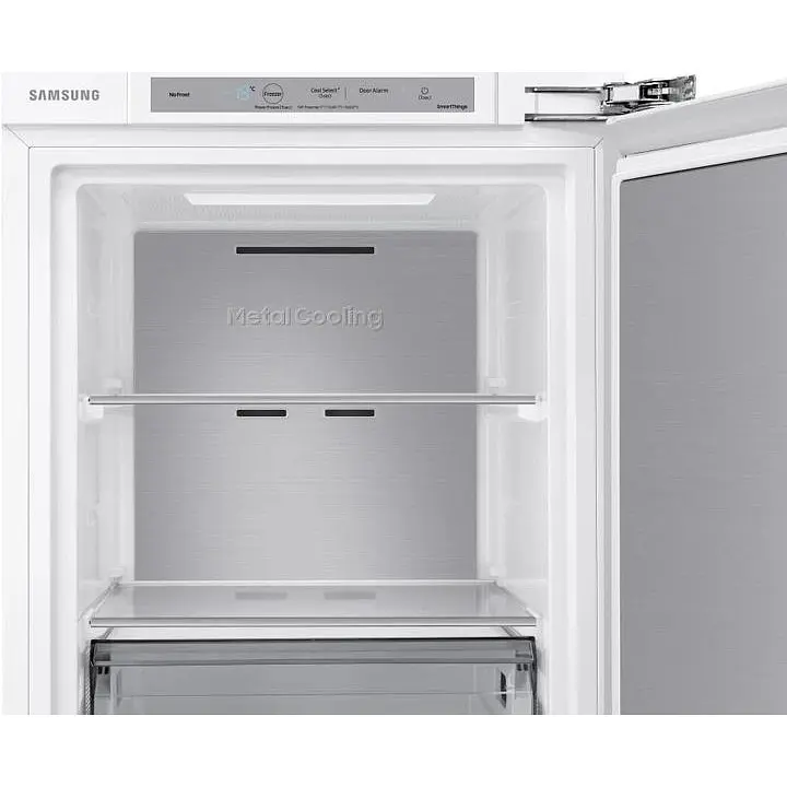 Морозильная камера Samsung BRZ227200WW/UA - фото 8