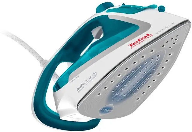 Праска Tefal FV5718EO - фото 3