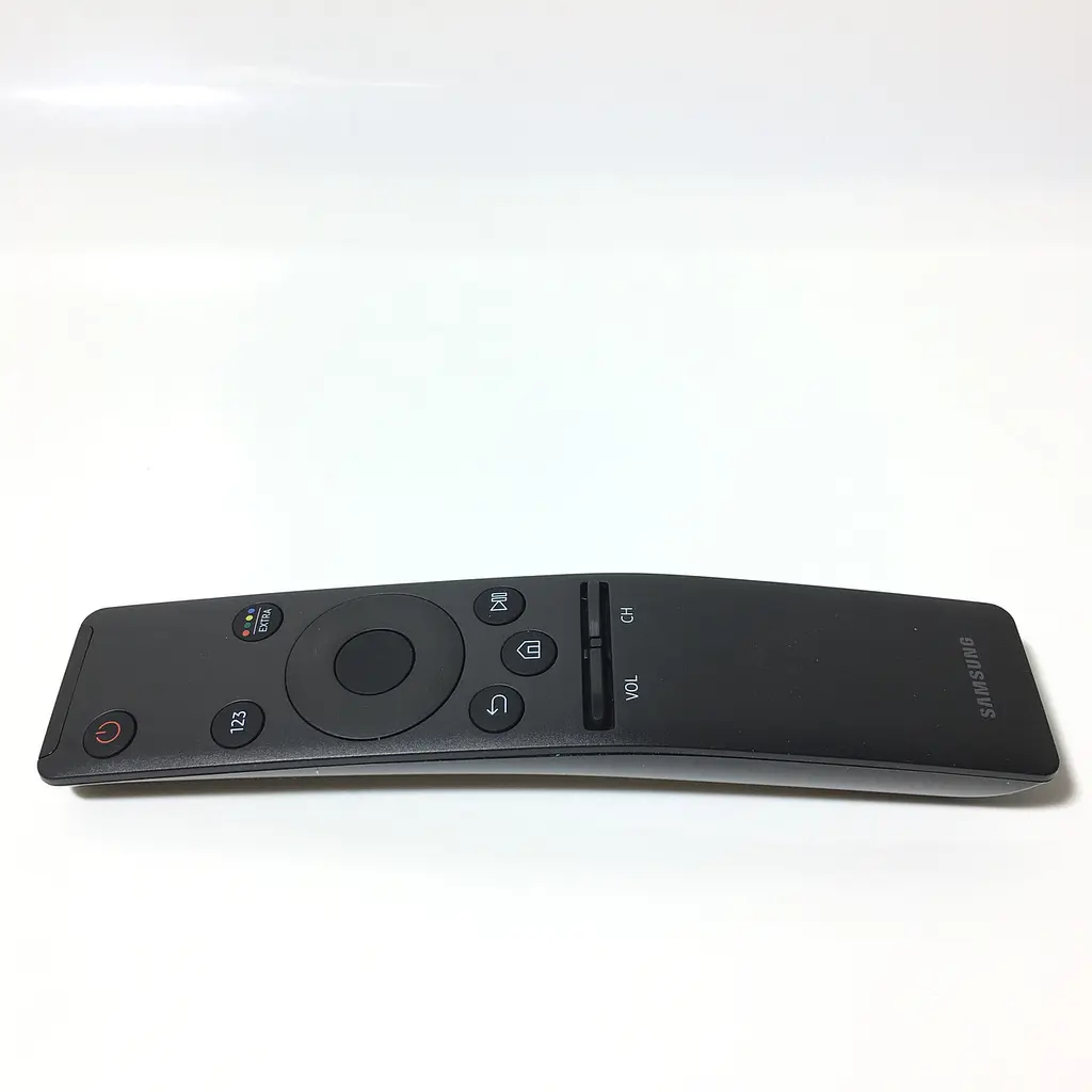 Оригінальний пульт дистанційного керування для телевізора LCD/LED TV Samsung SMART BN59-01259B - фото 6