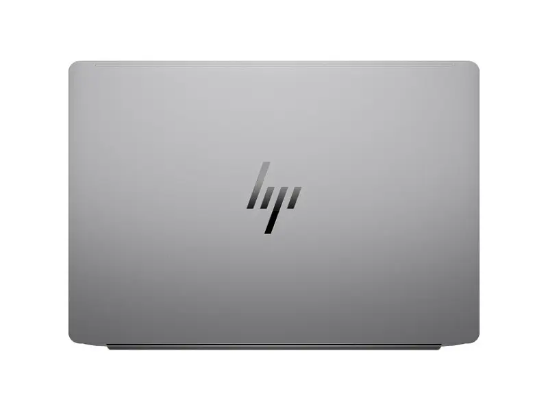 Ноутбук HP ZBook Ultra G1a Meteor Silver (B30D9ES) - фото 5