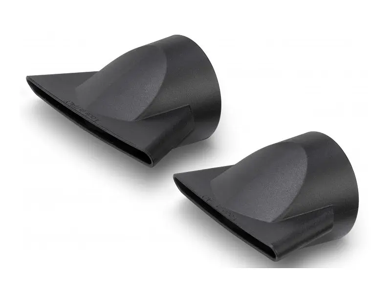 Фен BaByliss 6714E - фото 3
