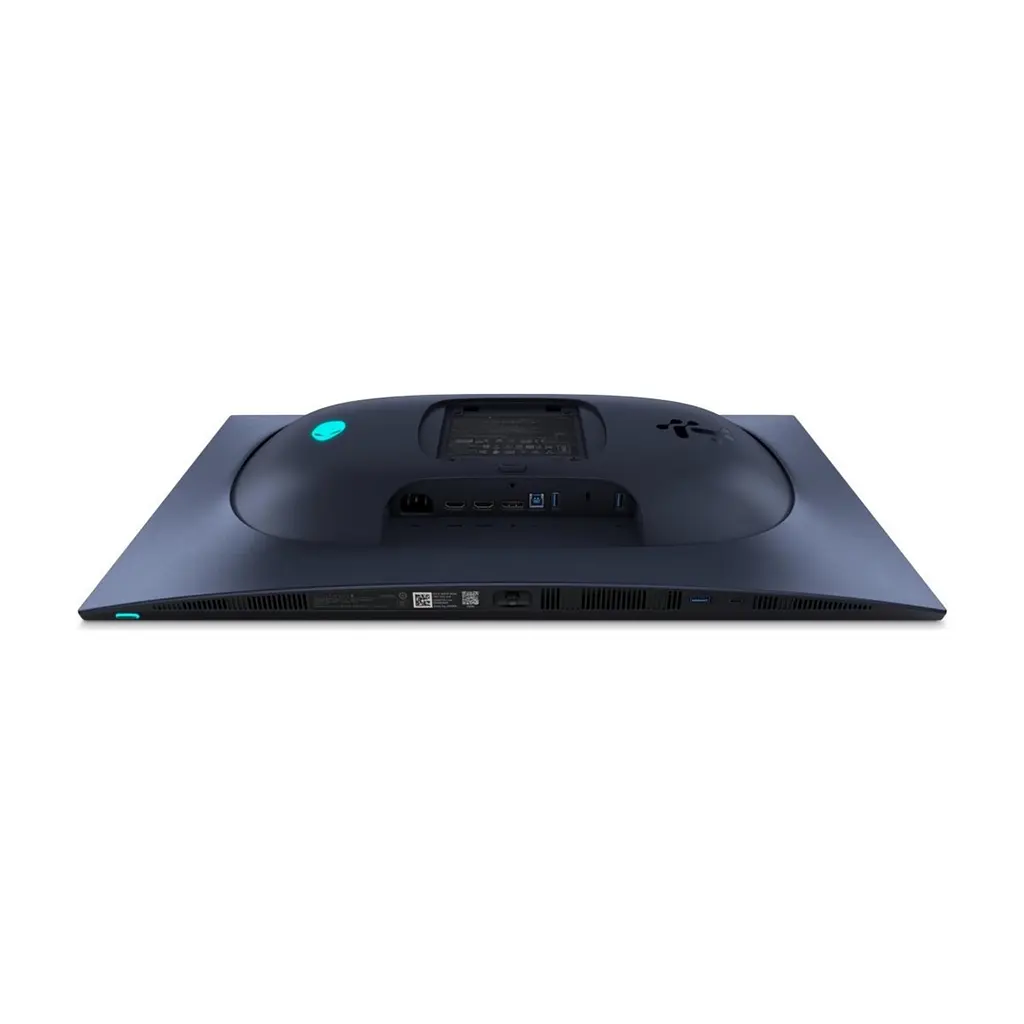 Монітор Dell AW2725Q (210-BQWV) - фото 2