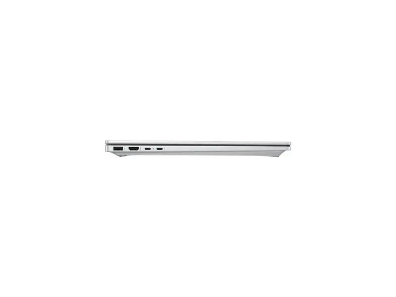 Ноутбук HP OmniBook X 17-dd0057nr Glacier Silver (B88A31UA) - фото 7
