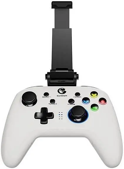 Геймпад Xiaomi GameSir-T4 Pro - фото 2