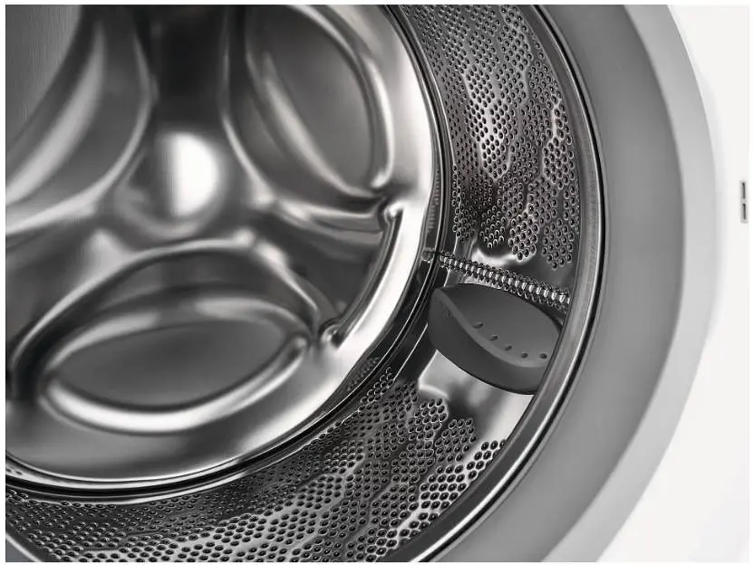 Пральна машина автоматична Electrolux EW6F3494ACU (914932102) - фото 2