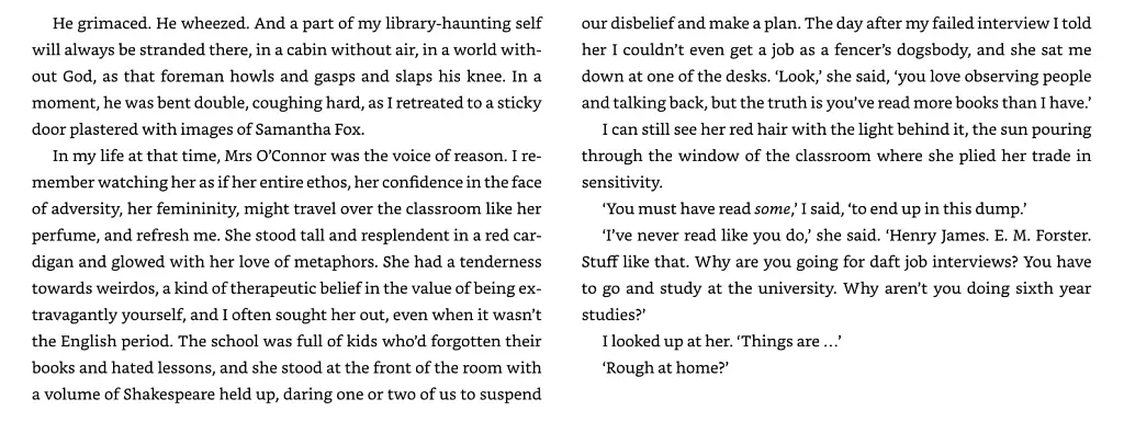 Mayflies - фото 6