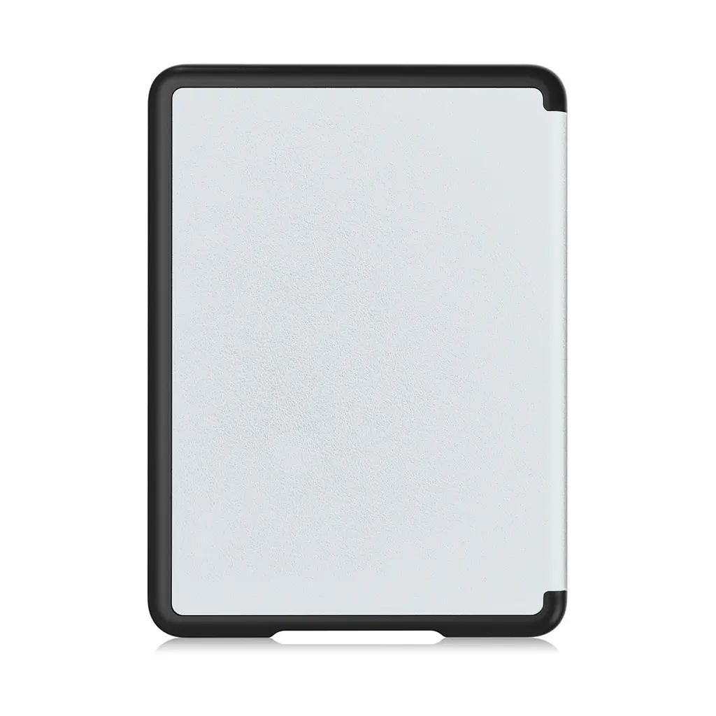 Чохол ArmorStandart для Amazon Kindle Paperwhite 12th Gen 2024 / Kindle Colorsoft White (ARM81968) - фото 6