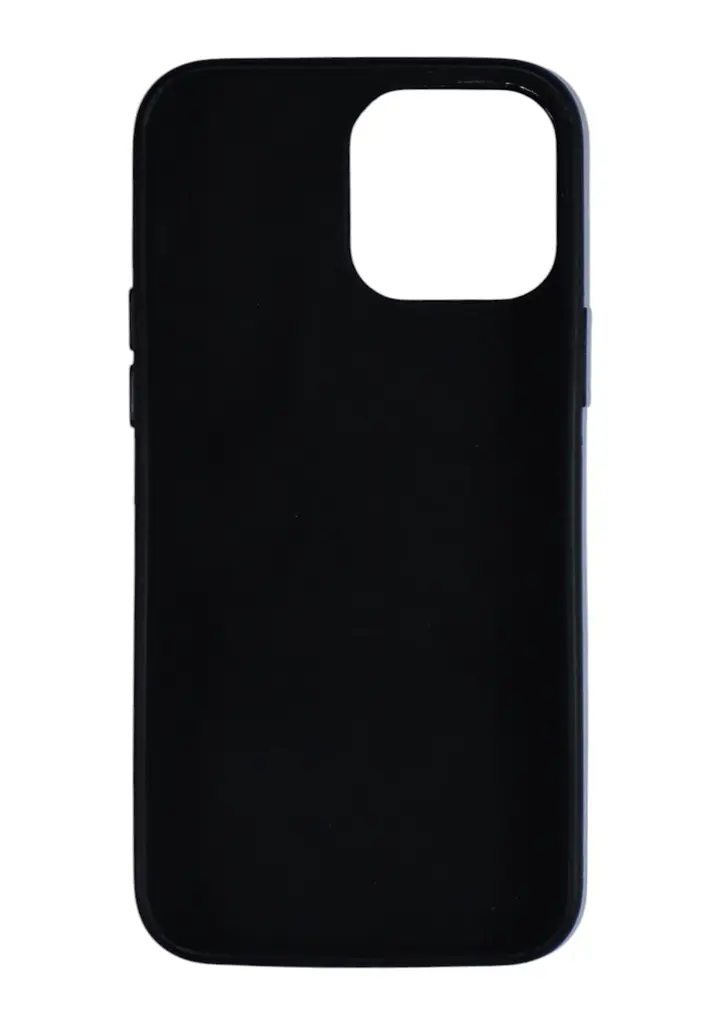 Магнитный чехол XON PhoneCase Magnetic для iPhone 13 Pro Max (PCMD1113400B 8376) Черный - фото 3