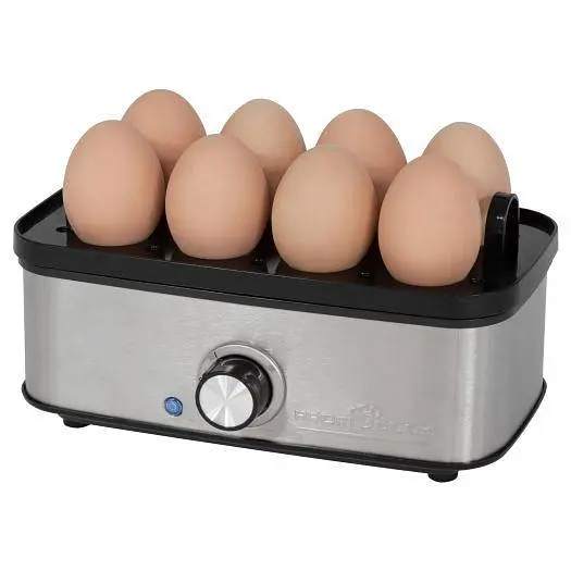 Фільтр PROFI COOK PC-EK 1139 - фото 2
