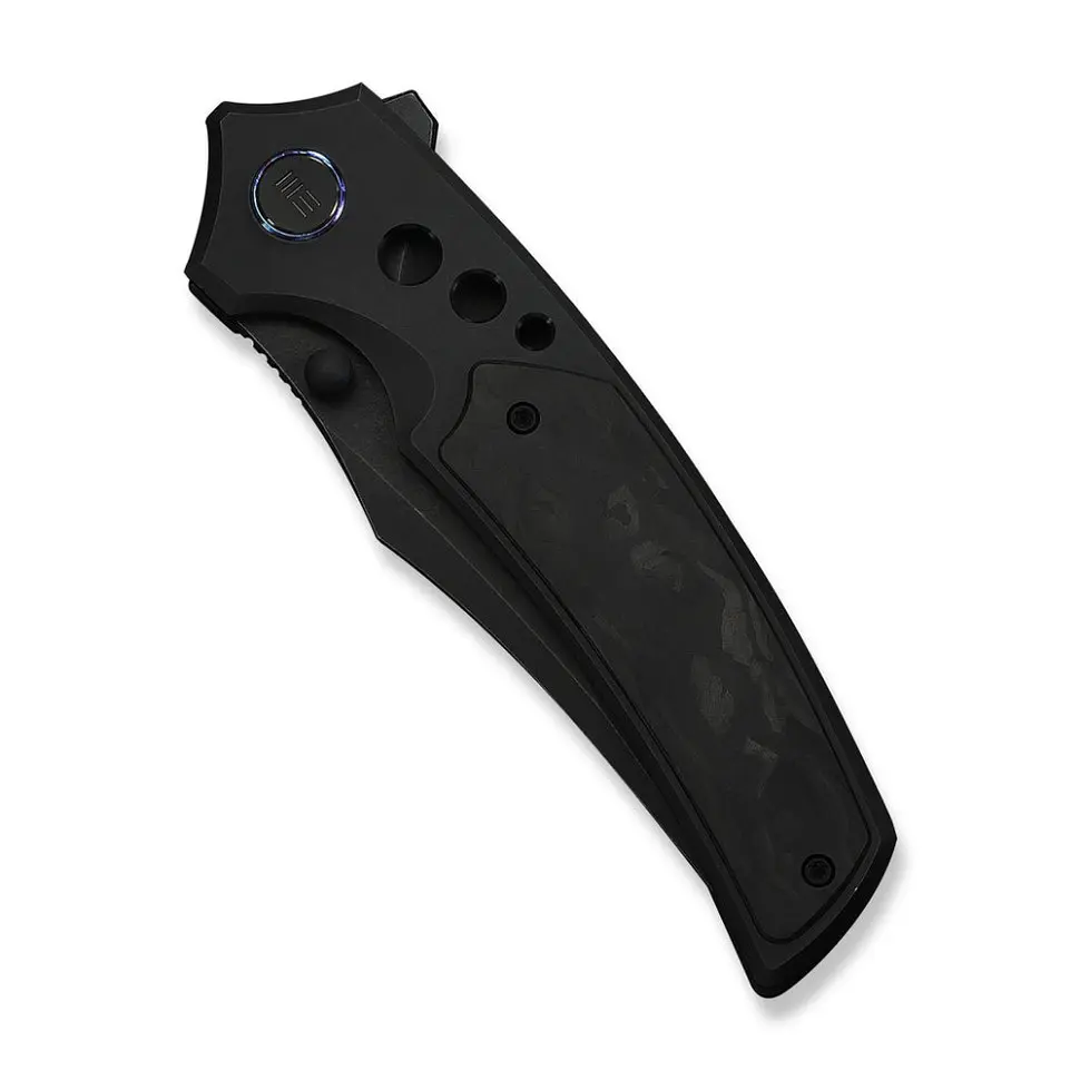 Ніж Weknife Skynix WE24087-1 - фото 5