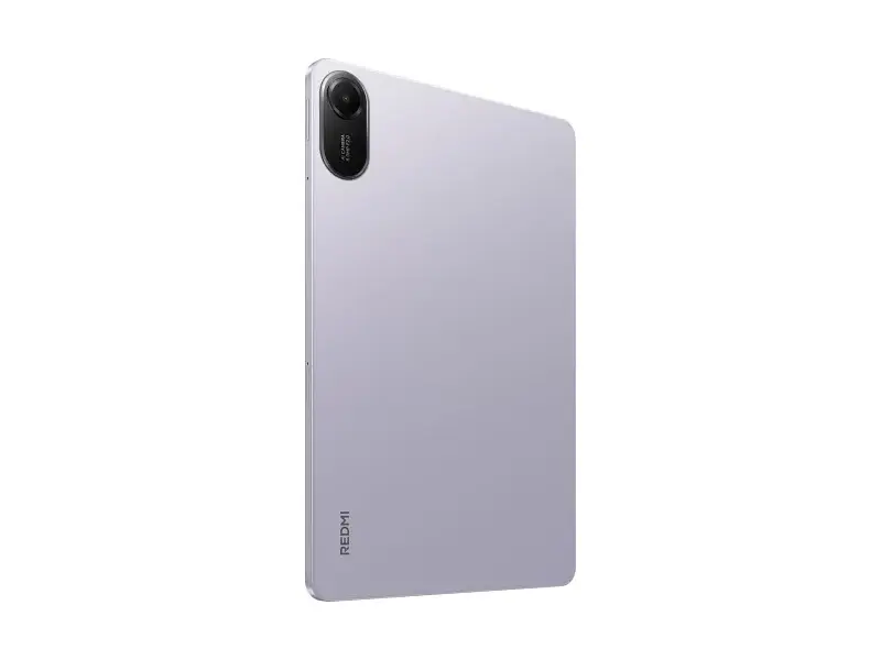 Планшет Xiaomi Redmi Pad 2 WiFi 8/256GB Lavender Purple (VHU5920EU) - фото 5