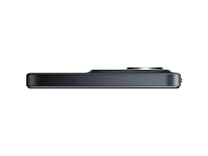 Смартфон Xiaomi Redmi 15C 4G 8/256GB Midnight Black - фото 8