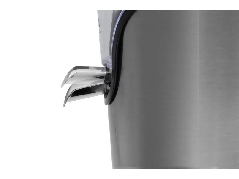 Соковитискач Gorenje CJ100HE - фото 5