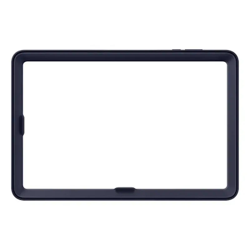 Чохол до планшета Samsung Frame Cover Samsung Galaxy Tab S11 Ultra Navy (EF-JX930CNEGWW) - фото 2