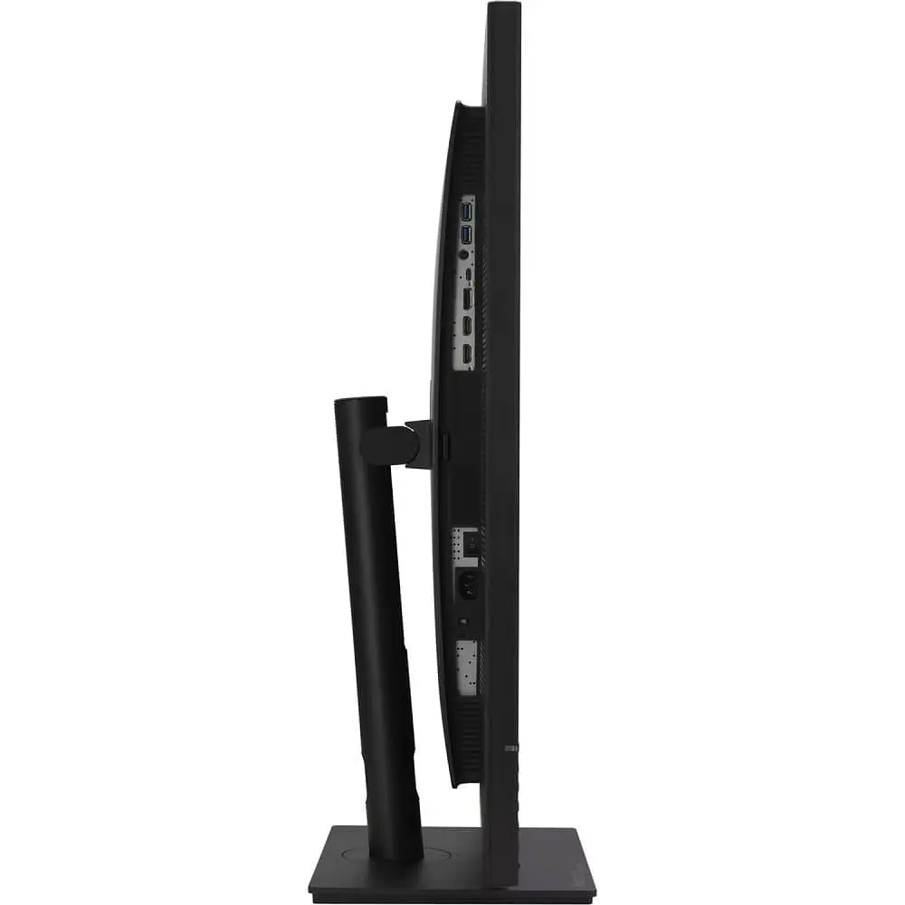 Монітор 32" ASUS ProArt Display PA328CGV Professional Monitor QHD IPS 165Hz (90LM06R1-B01170) - фото 4