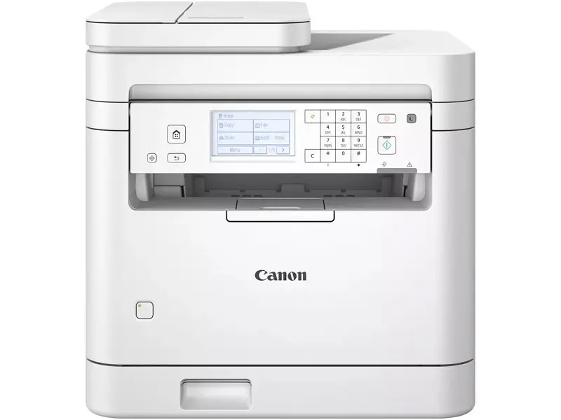 БФП Canon i-SENSYS MF287DW (6354C009)