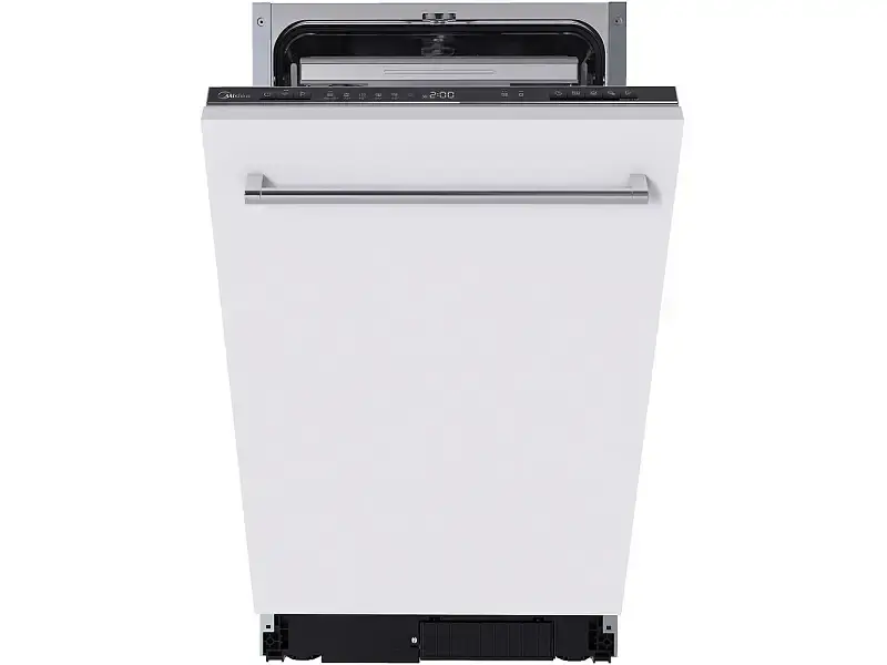 Посудомоечная машина Midea MID45S340i-C