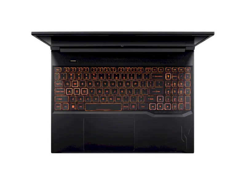 Ноутбук Acer Nitro V 16 AI ANV16-42 (NH.U1FEP.001) - фото 4