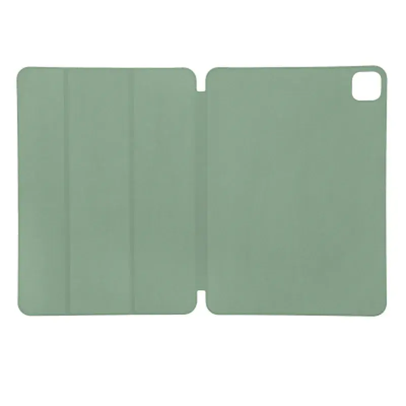 Чохол до планшета Armorstandart Smart Case iPad Pro 11 2024 Saga (ARM78153) - фото 3