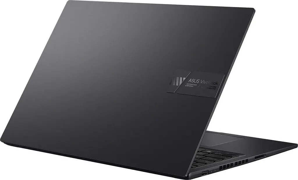 Ноутбук Asus Vivobook 16X K3605ZF RTX 2050 Refurbished (2477198710) - фото 3