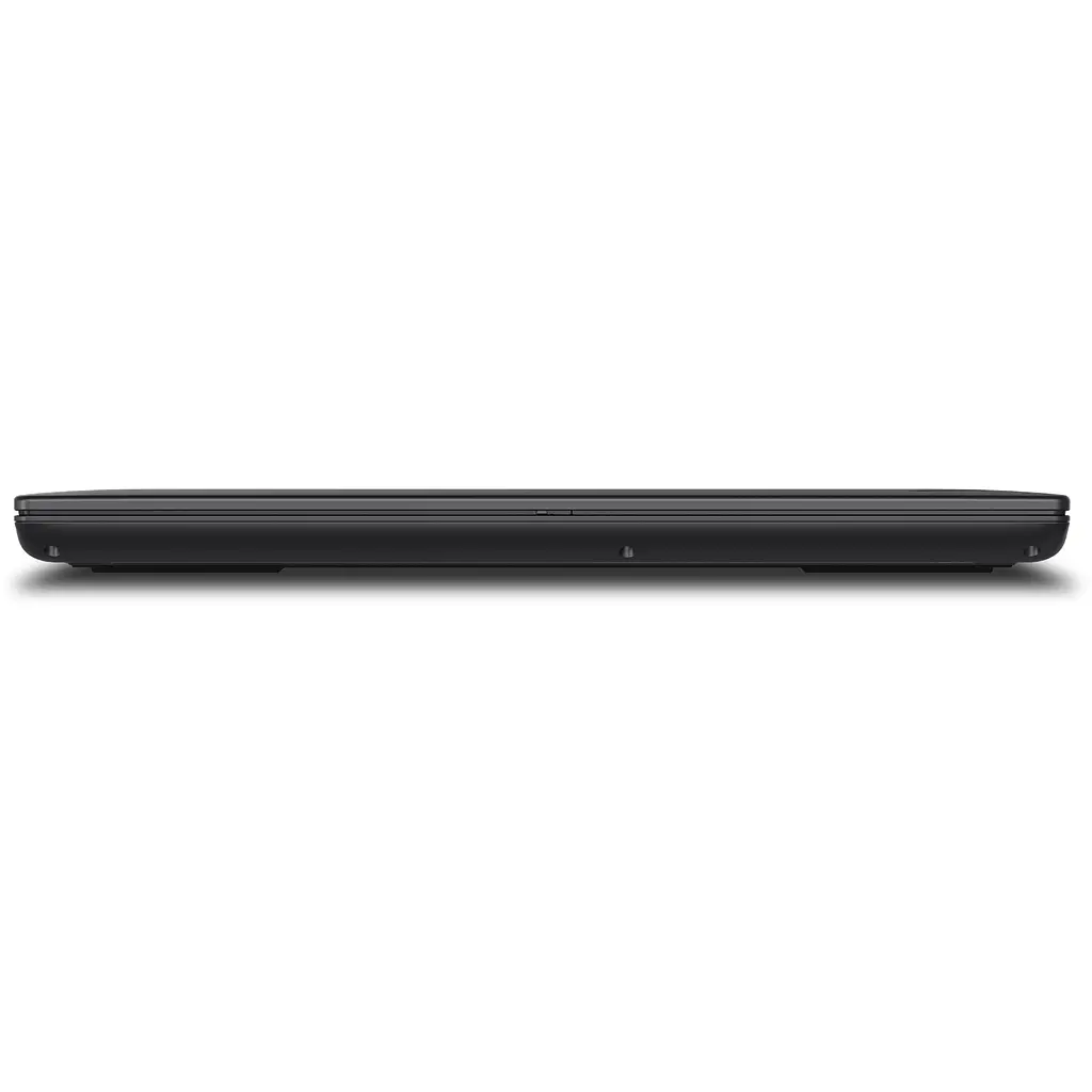 Ноутбук Lenovo ThinkPad P16v Gen 2 Ultra 9 185H 5.1GHz, 16" WQUXGA, IPS, 64GB DDR5, 1TB SSD - фото 12