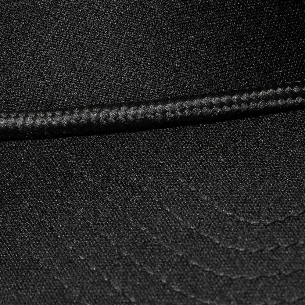 Кепка Mammut Crag Cap Logo S/M black - фото 5