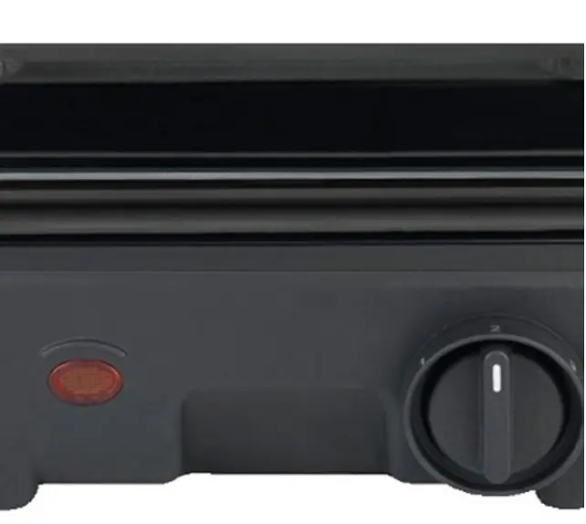 Гриль Tefal GC205012 (6290562) - фото 4