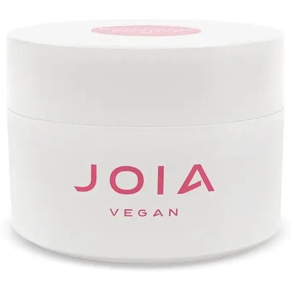 Гель-жуйка для моделювання Polygum Gel Joia vegan Baby Pink 50 мл - фото 2