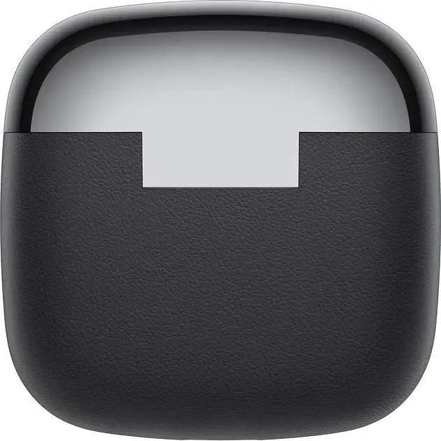 Наушники беспроводные Huawei FreeBuds SE 3 (55037988) черные - фото 6