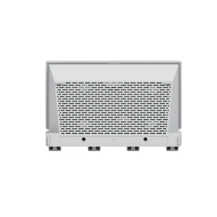 Бездротовий маршрутизатор (роутер) Xiaomi AX3000T - фото 3