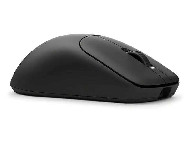 Миша Sony INZONE Wireless (MSEG500B.E) - фото 2