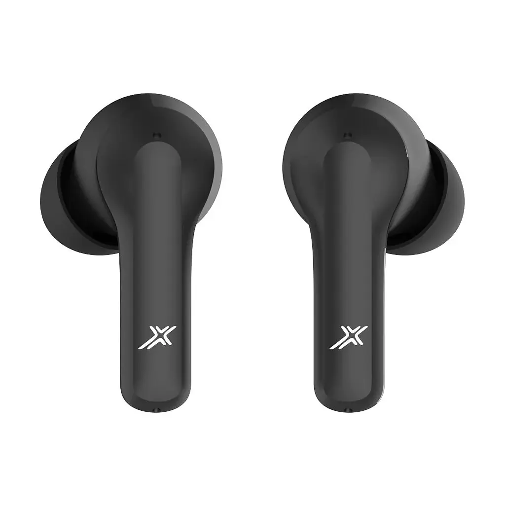 Навушники Grand-X GB-99B Black (GB-99B) - фото 6