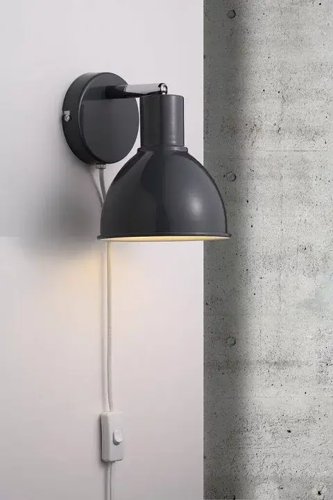 Бра Nordlux POP 45841050 - фото 2