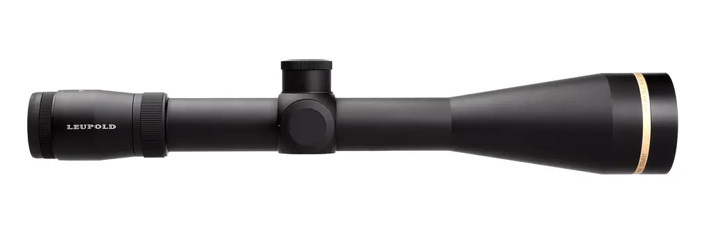Приціл Leupold VX-6 7-42x56mm TMOA Plus - фото 2