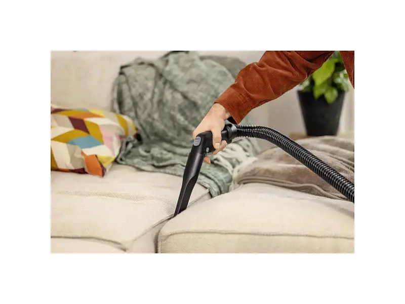 Миючий пилосос Karcher SE 4 (1.081-150.0) - фото 9
