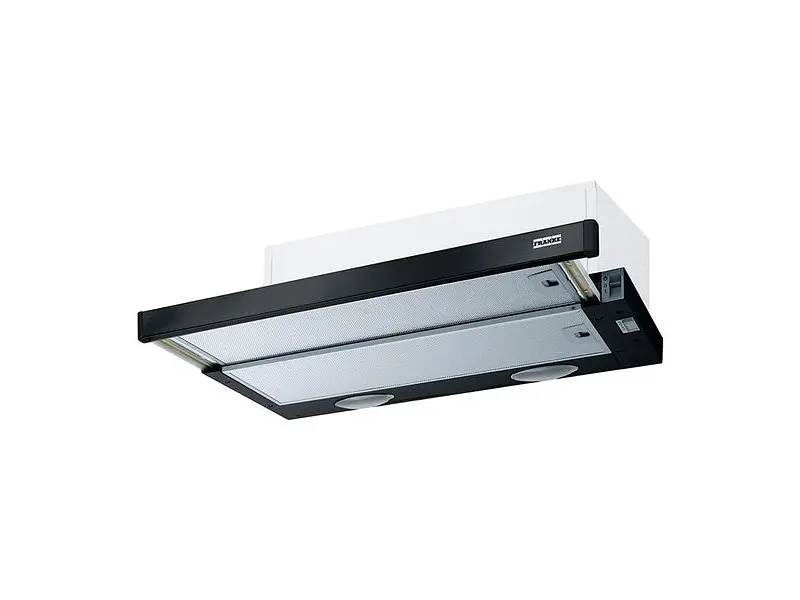 Витяжка Franke FTC 632L BK (315.0547.798)