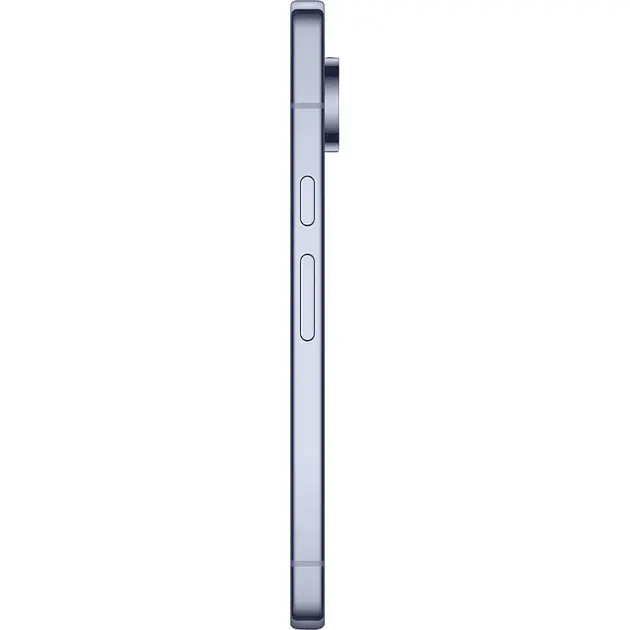 Смартфон Google Pixel 10 Pro 16/256GB Moonstone nano sim + esim - фото 9