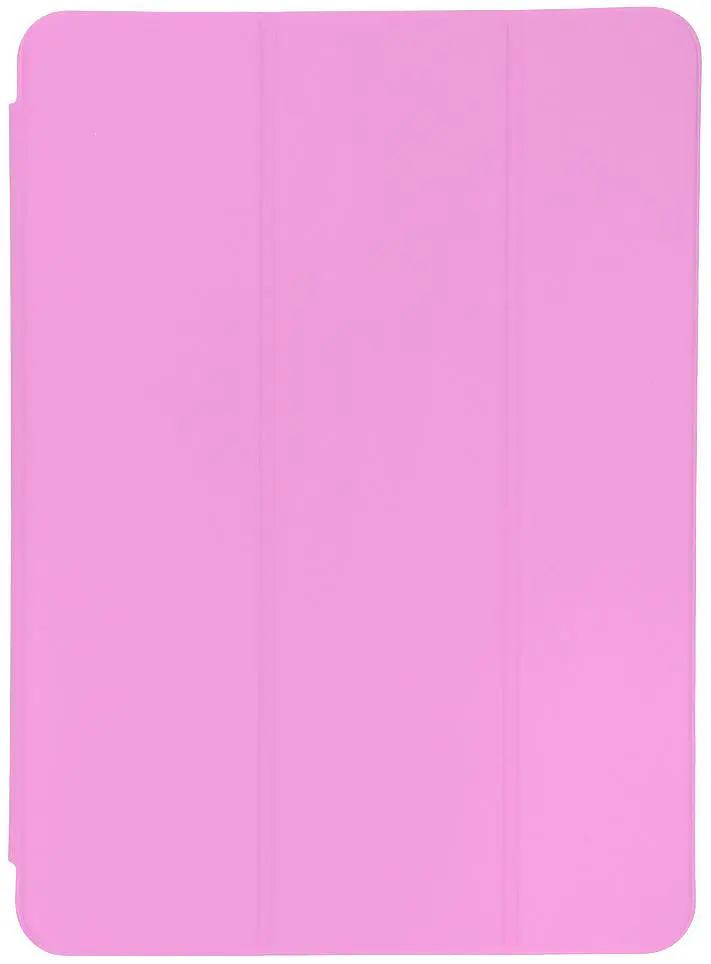 Чохол до планшета Armorstandart Smart Case iPad Air 11 2024 Pink (ARM78145)