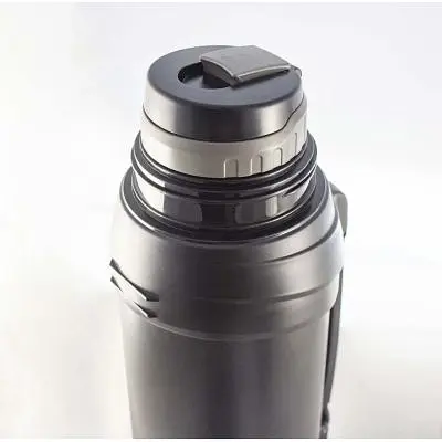 Термос Thermos SVB1207-2000BK 2 л чорний (5010576961464) - фото 7