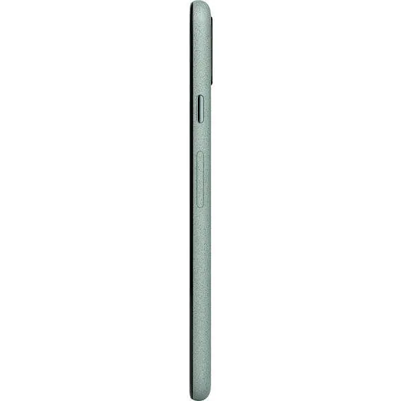 Смартфон Google Pixel 5 8/128GB Sorta Sage Refurbished - фото 3