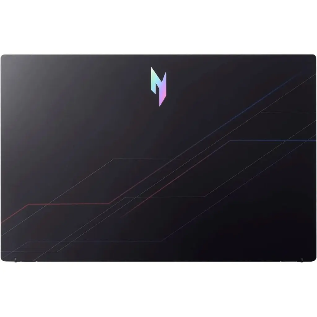 Ноутбук Acer Nitro V 15 ANV15-52-70MY (NH.QZAEG.008) [174645] - фото 9
